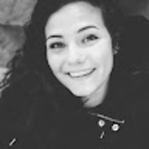 Meet your Posher, Chantal